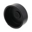 2" H ABS Cap Hub (5817)