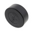 2" H ABS Cap Hub (5817)