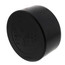 3" H ABS Cap Hub (5817)