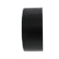 4" H ABS Cap Hub (5817)