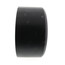 6" H ABS Cap Hub (5817)