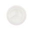 1-1/2" ABS Test Cap (5817P)