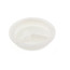 1-1/2" ABS Test Cap (5817P)