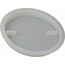 2" ABS Test Cap (5817P)