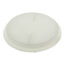3" ABS Test Cap (5817P)