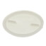 3" ABS Test Cap (5817P)