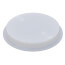 4" ABS Test Cap (5817P)