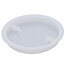 4" ABS Test Cap (5817P)