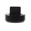 1-1/2" MIPT ABS Plug (5818)