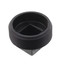 1-1/2" MIPT ABS Plug (5818)