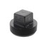 1-1/2" MIPT ABS Plug (5818)