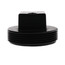 2" MIPT ABS Plug (5818)