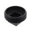 2" MIPT ABS Plug (5818)