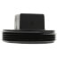 3" MIPT ABS Plug (5818)