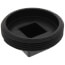 3" MIPT ABS Plug (5818)