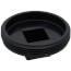 3-1/2" MIPT ABS Plug (5818)