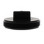 4" MIPT ABS Plug (5818)