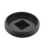 4" MIPT ABS Plug (5818)