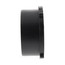 2" x 1-1/2" SPG x FIPT ABS Female Flush Adapter (58032F)
