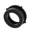 2" x 1-1/2" SPG x FIPT ABS Female Flush Adapter (58032F)