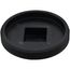 6" MIPT ABS Plug (5818)