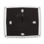 7 Day Programmable Touch Control Dual Power Thermostat, Wi-Fi Enabled (2H/1C)