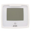 7 Day Programmable Touch Control Dual Power Thermostat, Wi-Fi Enabled (2H/1C)