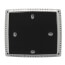 7 Day Programmable Touch Control Dual Power Thermostat w/ WiFi, Humidity Control (2H/2C)