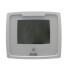 7 Day Programmable Touch Control Dual Power Thermostat w/ WiFi, Humidity Control (2H/2C)