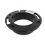 4" H x H ABS Closet Flange (5851)