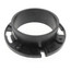 4" H x H ABS Closet Flange (5851)