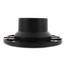 4" x 3" SPG x SPG ABS Closet Flange (58512)