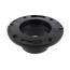 3" or 4" Hub ABS Flush Closet Flange with Pipe Stop (5853)