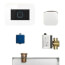iButler Package (White)