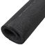 3-1/8" Pipe (O.D.) x 3/8" Self-Sealing Pipe Insulation, 6' Length (Box of 9)