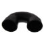 3" H x H ABS Return Bend (5879)