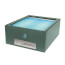 PROTECH 3-Stage IAQ-1 System - 24" Air Handler, IAQ24AH