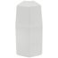 Inside Corner for Premium Baseboarder model (135 Degrees)
