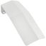 Inside Corner for Premium Baseboarder model (135 Degrees)