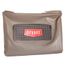 25-7/8" x 25-7/8" x 32" Innerflow Bryant Winter Condenser Unit Cover for 123A036 Units, IBC58-069