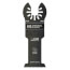 1-3/8" One Fit Speartooth Fast Cut Wood Blade