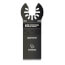 1-1/4" One Fit Japanese Tooth Hardwood Blade
