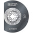 3-3/8" Starlock Thin Metal Segment Blade