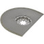 3" Starlock Diamond Grit Segment Blade