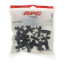 7/8" OD InsulClips (Box of 10)