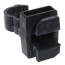 7/8" OD InsulClips (Box of 10)