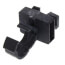 7/8" OD InsulClips (Box of 10)