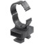 1-1/8" OD InsulClips (Box of 10)