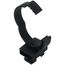 1-5/8" OD InsulClips (Box of 10)