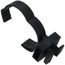 1-5/8" OD InsulClips (Box of 10)